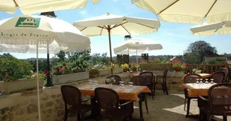 Auberge de la Source_5 Auberge de la Source_5