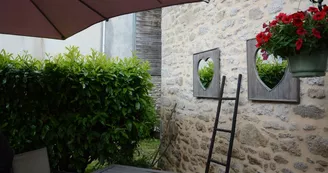 terrasse_2 terrasse_2