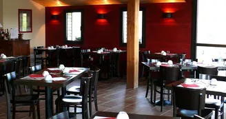salle de restaurant_3 salle de restaurant_3