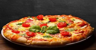 pizza-5107039_640 pizza-5107039_640