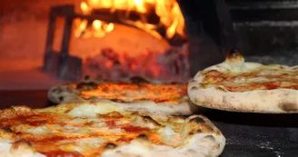 Pied'zza de Chantal_1 Pied'zza de Chantal_1