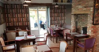Café de la Gare_1 Café de la Gare_1