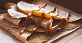 Des crêpes des idées_2 Des crêpes des idées_2
