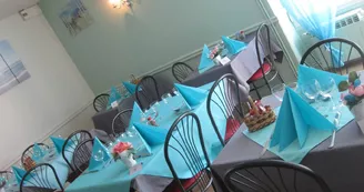 Restaurant de la Poste_1