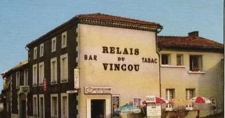 Relais du Vincou_1