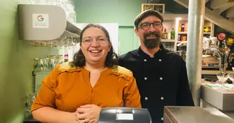 Les Saveurs de Dompierre_3