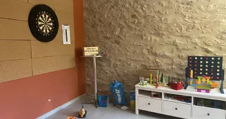 Saveurs_Dompierre_Salle_Jeux