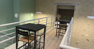 Saveurs_Dompierre_Coworking