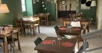 Saveurs_Dompierre_Restaurant_nov23