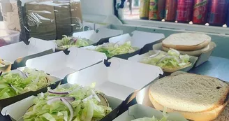 Burger Box 87_2