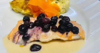 Plat