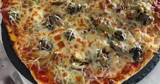 Pizza-Lola-Magnac-Laval