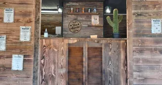 Djo Food Truck_1