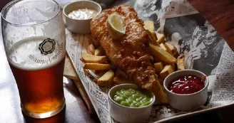 beer-1732755_640