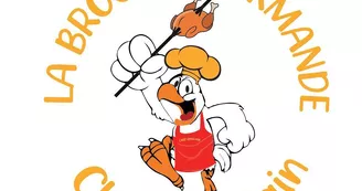 Logo Logo