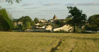 Sentier La font du loup_1