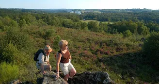 Sentier des villages en pays d'oc_1