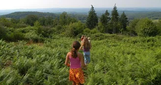 Sentier des villages en pays d'oc_3