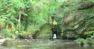 Chemin de la vallée du Vincou_3