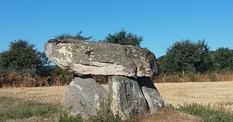 Chemin du moulin du Pont_2