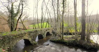 Chemin du moulin du Pont_1