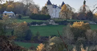 La Traversée du Haut Limousin_8