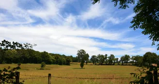 La Traversée du Haut Limousin_1