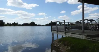 Etang Pouyades_2