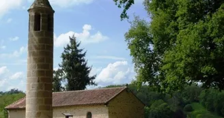 C18 circuit cyclo autour de Bellac et du Lac de Saint-Pardoux_2