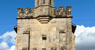 PXL_20230826_151042787