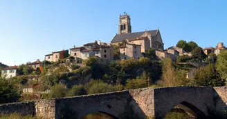 chemin des moulins à bellac 2_2