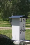 Aire d'accueil camping-car des Treilles_1