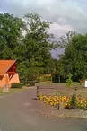Aire d'accueil camping-car_1