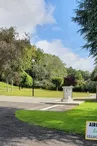 Aire de services camping-car_1