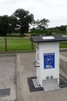 ©Mairie de Bussière-Poitevine_1