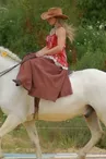 Caval'Orée