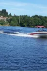 Ski Nautique Club Limousin