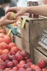 apples-gbd51e51b8_1280