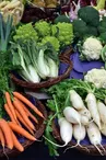 market-3860952_1920 (1)