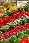 market-g7fc485090_1280