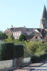 Magnac Laval