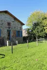 Maison des Roses à Virat, commune de Berneuil en Haute-Vienne_1