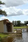 Gite "Les Pouyades" à Magnac Laval en Haute-Vienne (Limousin)_1