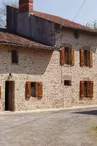Meublé de tourisme - La Borderie_1