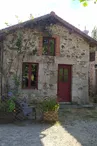 IMG_20220809_095636