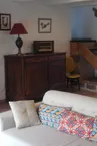 salon_1