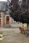 terrasse et façade_1
