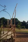 Meublé de tourisme Les Tourettes_1