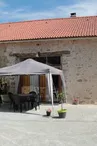 façade du gîte_1