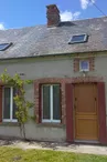 Meublé de tourisme Le Betoulet_1